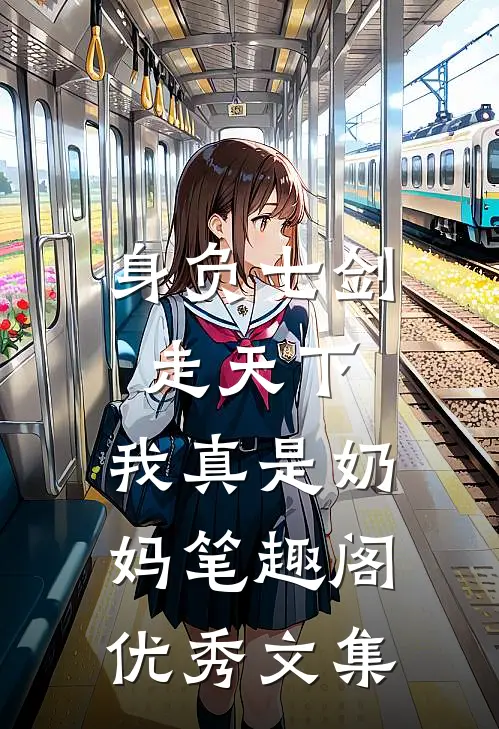 身负七剑走天下:我真是奶妈笔趣阁优秀文集