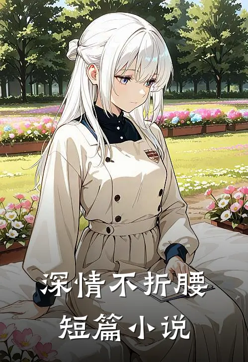 深情不折腰短篇小说