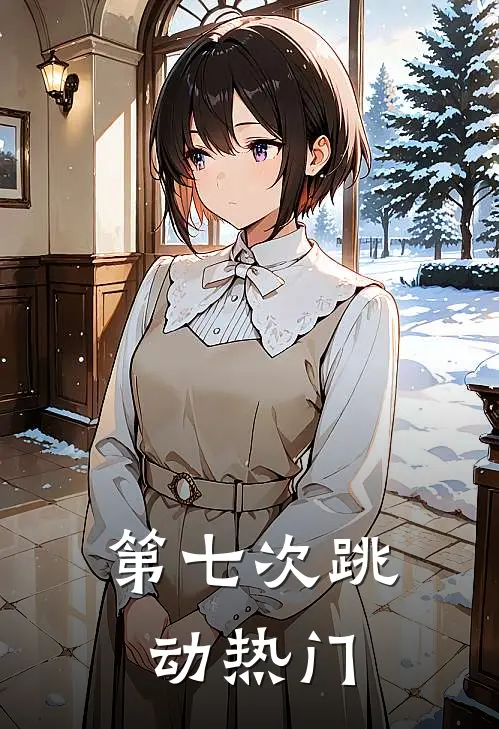 第七次跳动热门