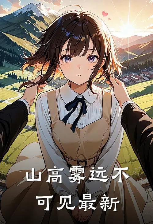 山高雾远不可见最新