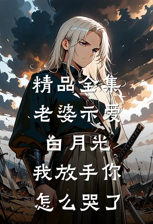 精品全集老婆示爱白月光，我放手你怎么哭了