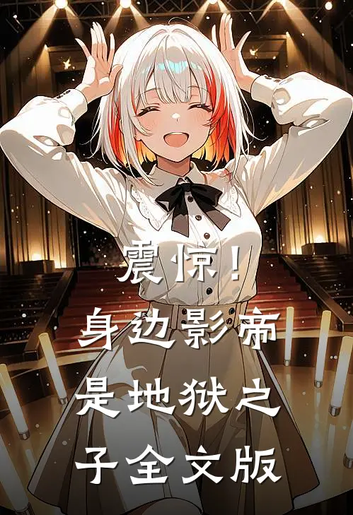震惊！身边影帝是地狱之子全文版