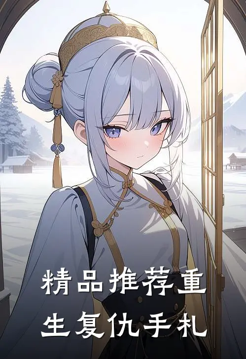 精品推荐重生复仇手札