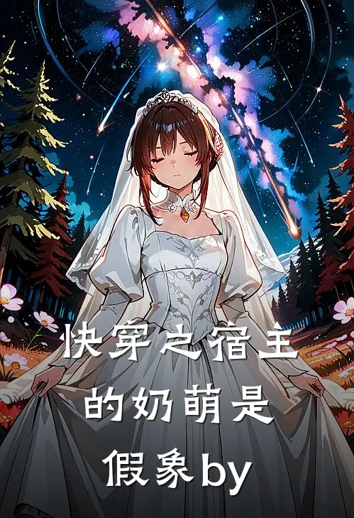 快穿之宿主的奶萌是假象by