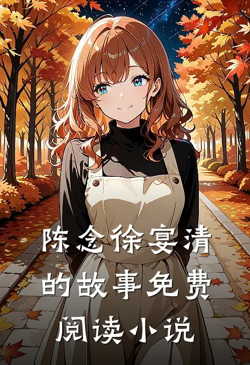 等风等雨等不到你大结局全文