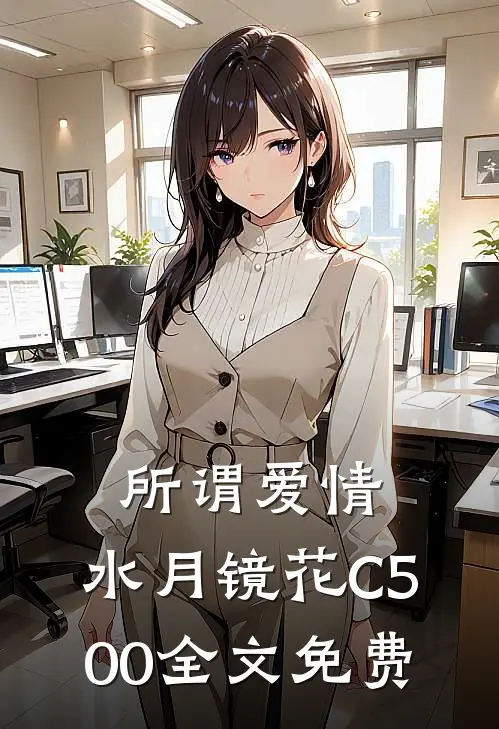 所谓爱情，水月镜花C500全文免费