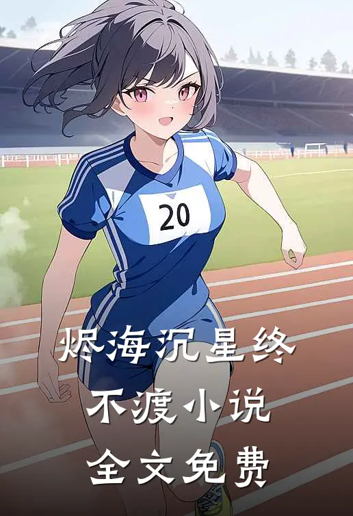 烬海沉星终不渡小说全文免费