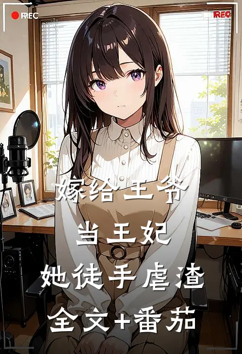 嫁给王爷当王妃，她徒手虐渣全文+番茄