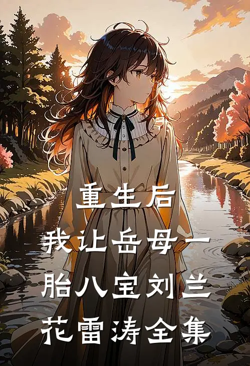 重生后，我让岳母一胎八宝刘兰花雷涛 全集