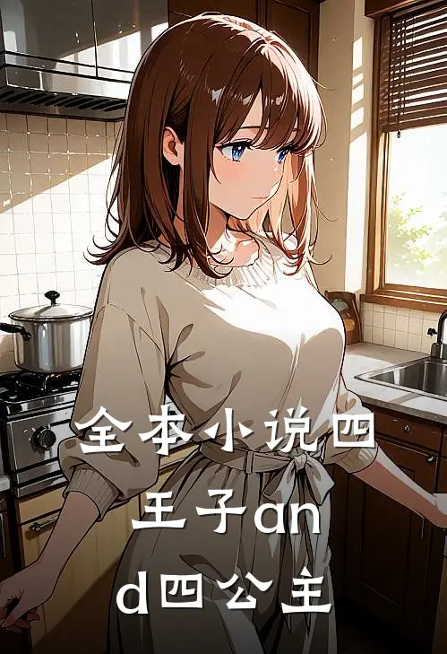 全本小说四王子and四公主