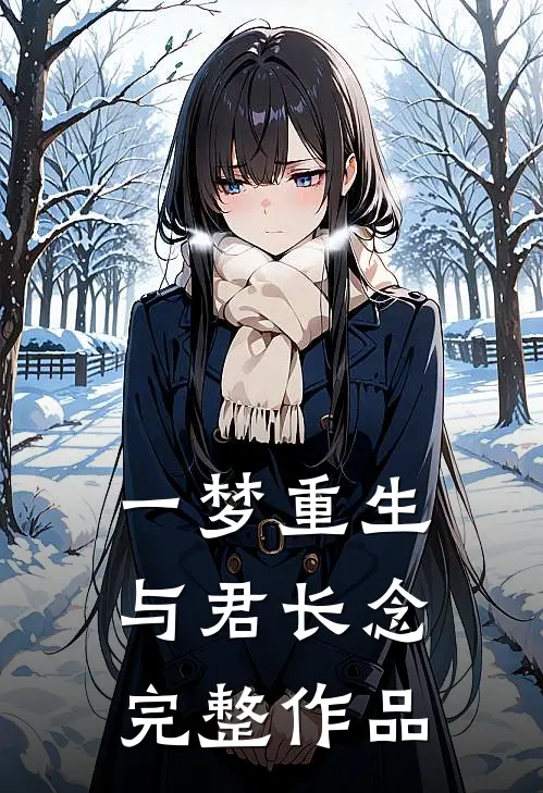 一梦重生，与君长念完整作品