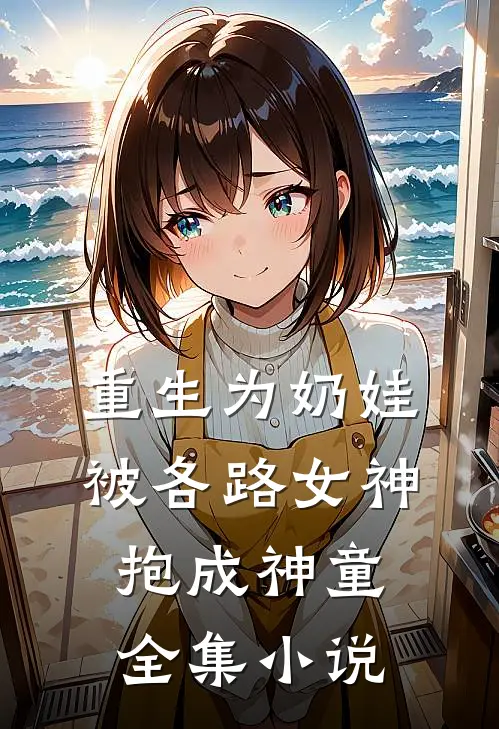 重生为奶娃，被各路女神抱成神童全集小说