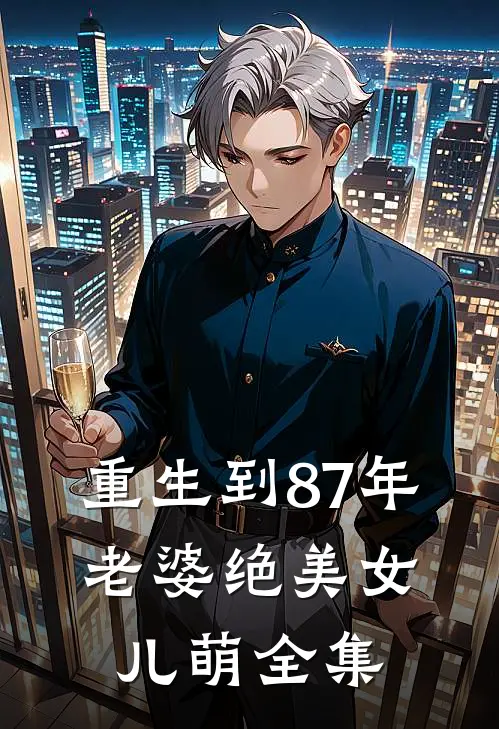 重生到87年，老婆绝美女儿萌全集