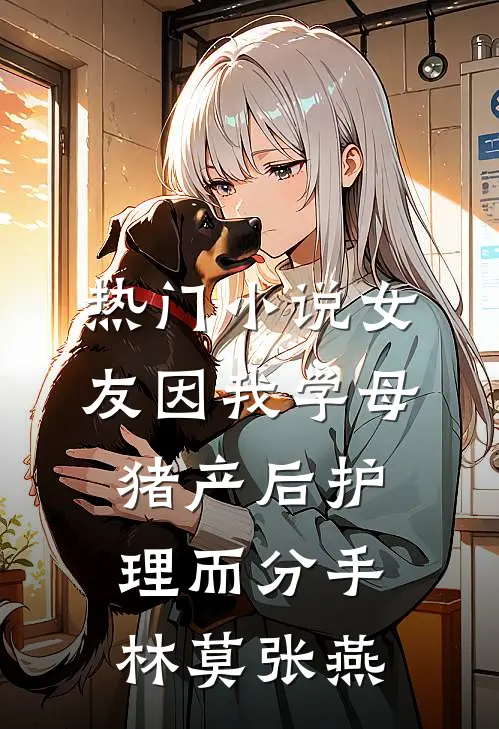 热门小说女友因我学母猪产后护理而分手林莫张燕