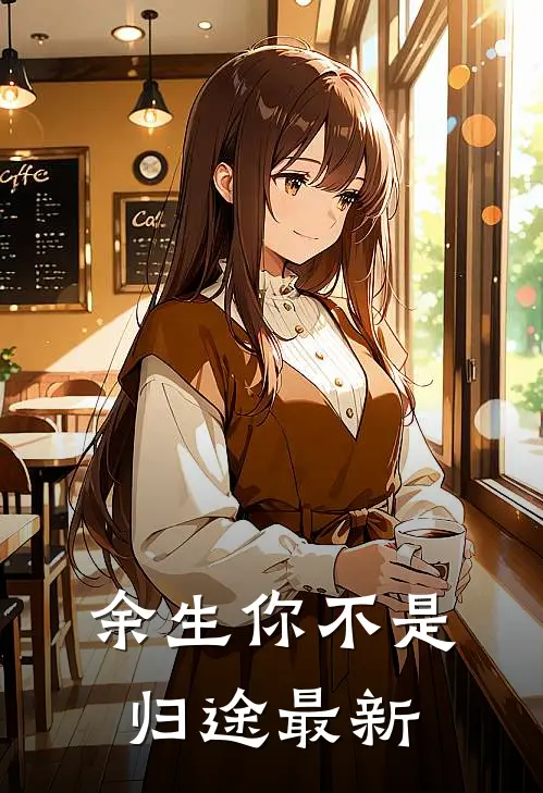 余生你不是归途最新