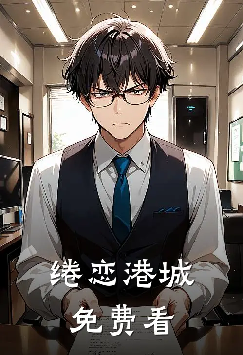 绻恋港城免费看
