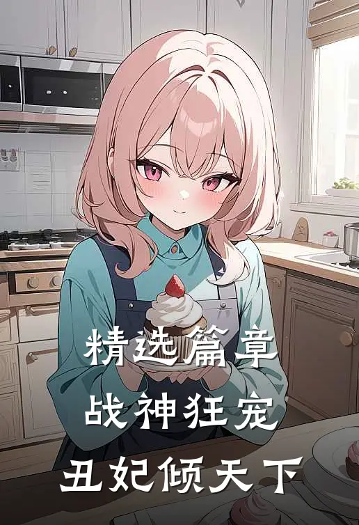 精选篇章战神狂宠丑妃倾天下免费阅读