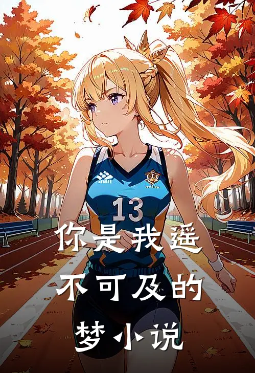 你是我遥不可及的梦小说