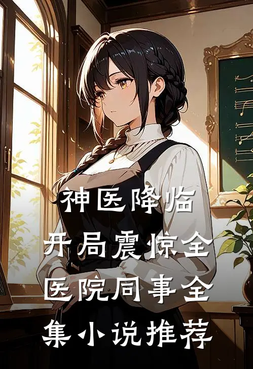 神医降临：开局震惊全医院同事全集小说推荐