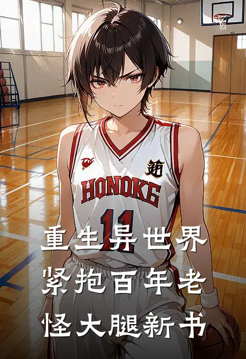 重生异世界：紧抱百年老怪大腿新书