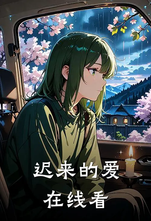 迟来的爱在线看