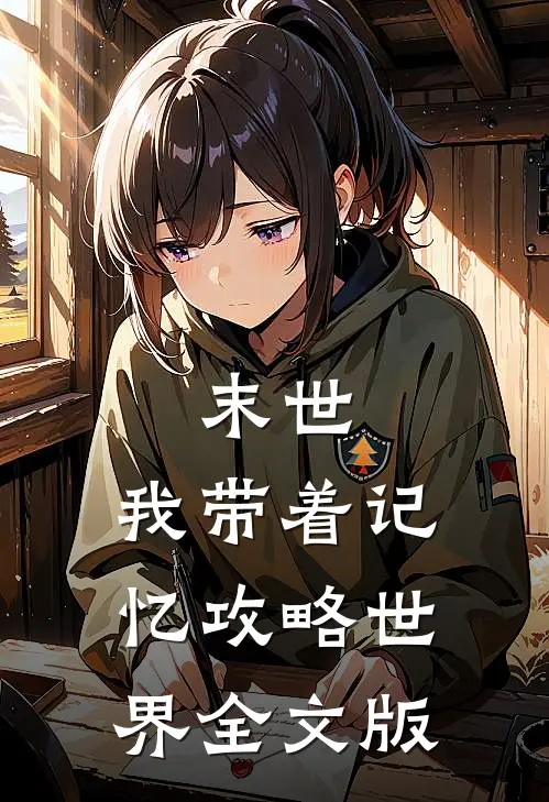 末世：我带着记忆攻略世界全文版