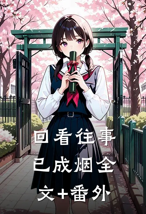 回看往事已成烟全文+番外