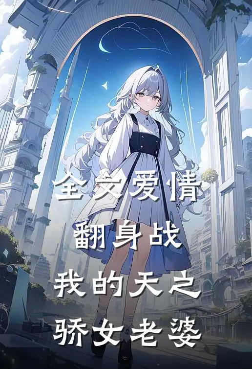 全文爱情翻身战：我的天之骄女老婆