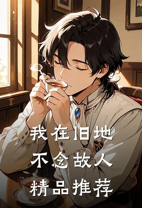 我在旧地，不念故人精品推荐