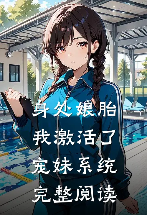 身处娘胎，我激活了宠妹系统完整阅读