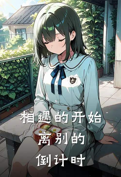 相遇的开始，离别的倒计时