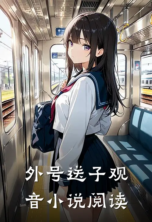 外号送子观音小说阅读