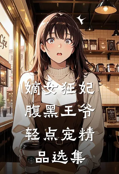嫡女狂妃腹黑王爷轻点宠精品选集