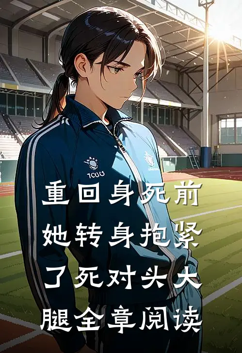 重回身死前，她转身抱紧了死对头大腿全章阅读