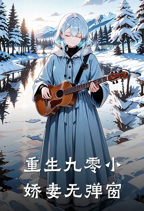 重生九零小娇妻无弹窗
