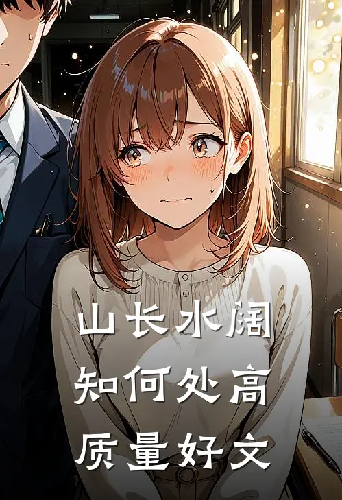 山长水阔知何处高质量好文