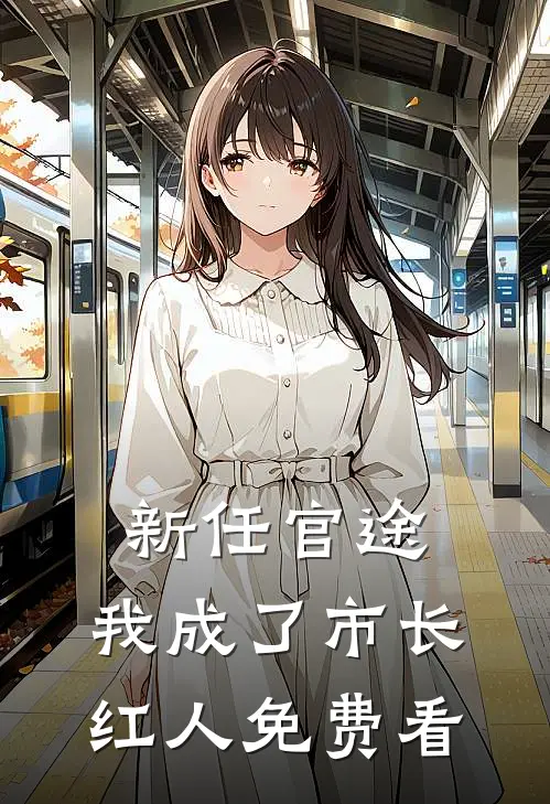 新任官途，我成了市长红人免费看