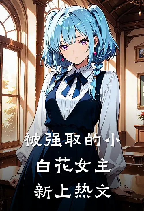 被强取的小白花女主新上热文