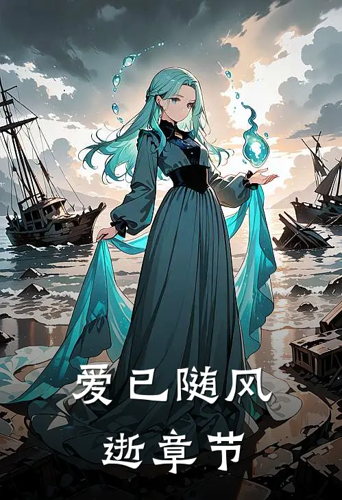 爱已随风逝章节