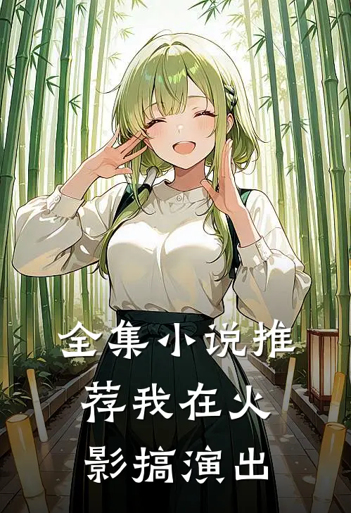 全集小说推荐我在火影搞演出