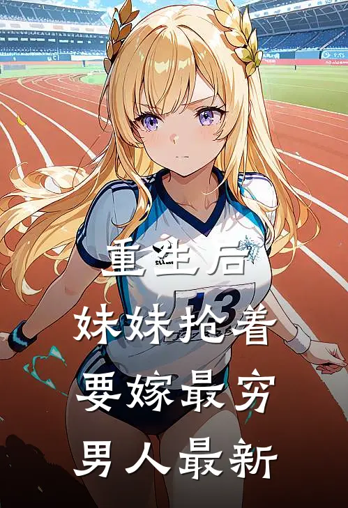重生后，妹妹抢着要嫁最穷男人最新
