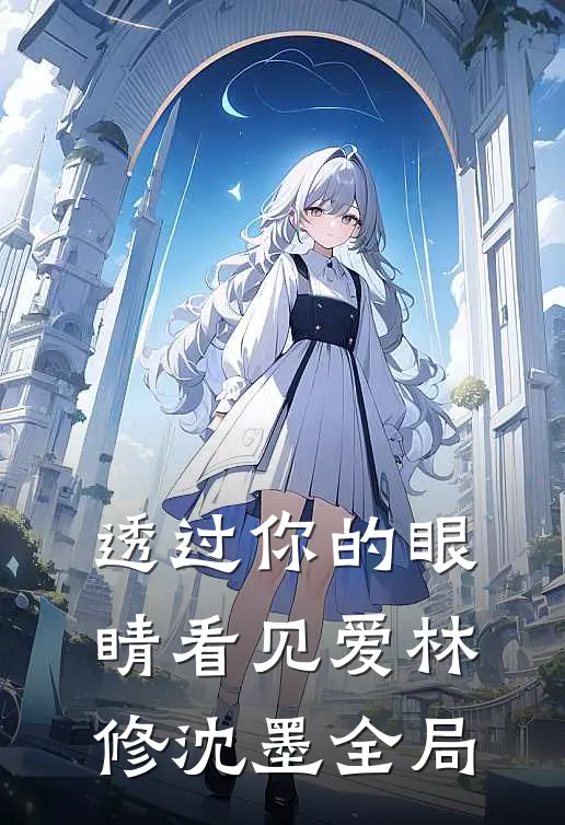 透过你的眼睛看见爱林修沈墨全局