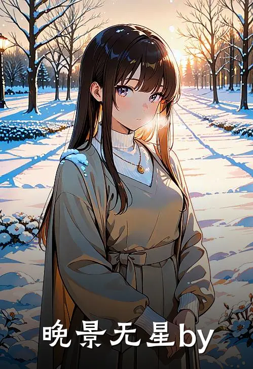 晚景无星by