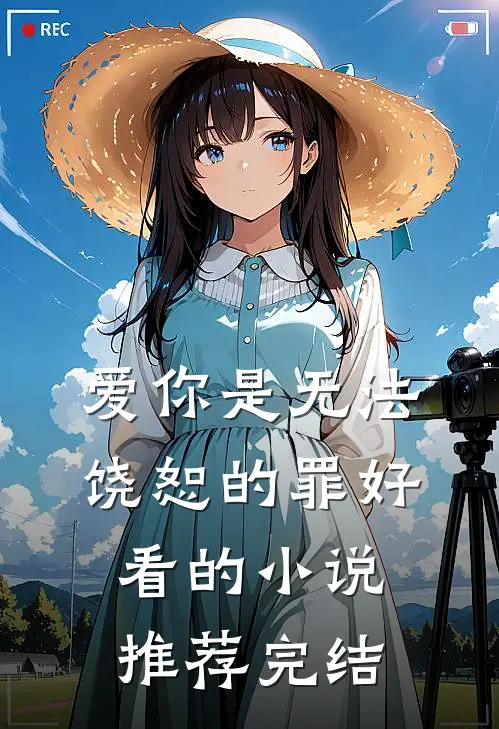 爱你是无法饶恕的罪好看的小说推荐完结