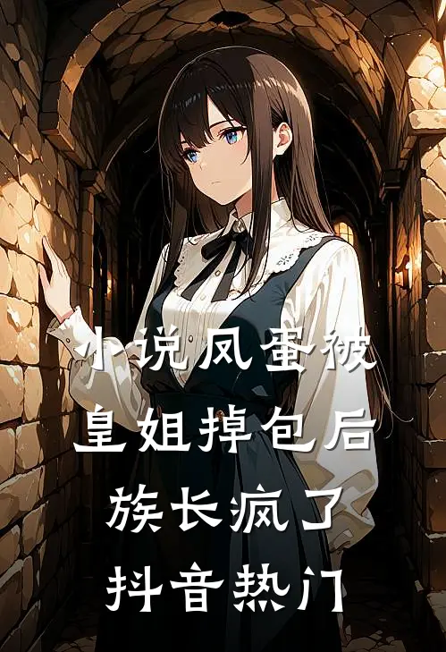 小说凤蛋被皇姐掉包后，族长疯了(抖音热门)