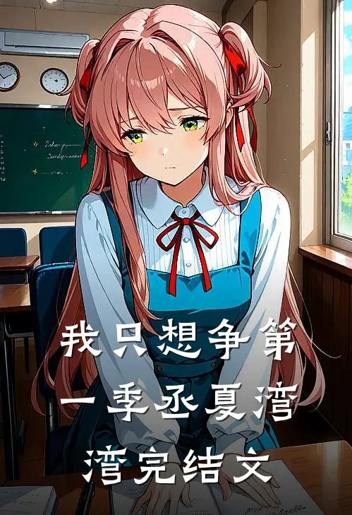 我只想争第一季丞夏湾湾完结文