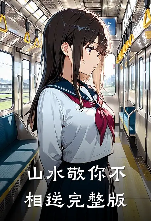 山水敬你不相送完整版