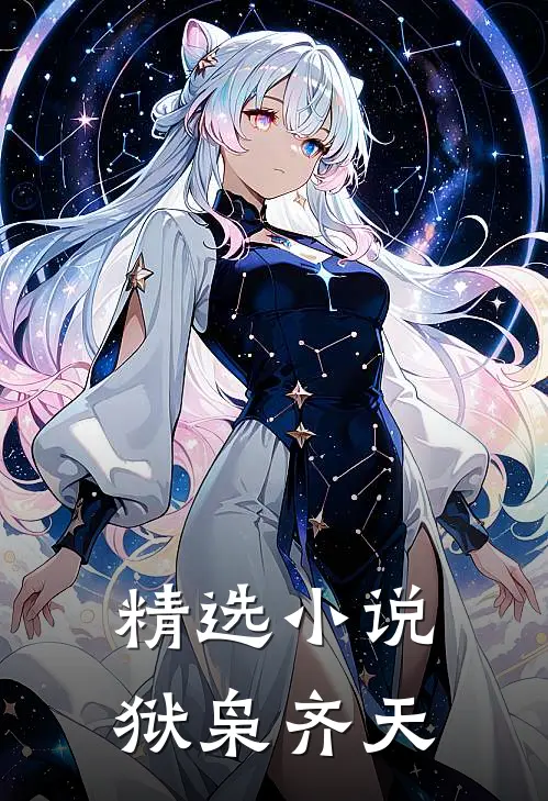 精选小说狱枭齐天