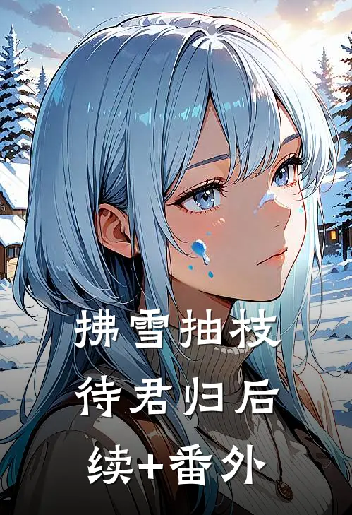拂雪抽枝待君归后续+番外