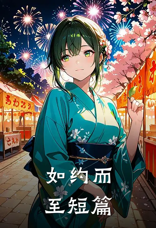 如约而至短篇